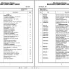 Grove Crane RT540E 231617 Parts Manual 2011 (1)