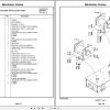 Grove Crane RT540E 231617 Parts Manual 2011 (2)