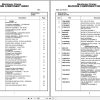 Grove Crane RT540E 231852 Parts Manual 2011 (1)