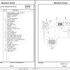 Grove Crane RT540E 231927 Parts Manual 2011 (2)