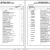 Grove Crane RT540E 231998 Parts Manual 2011 (1)
