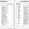 Grove Crane RT540E 232068 Parts Manual 2011 (1)