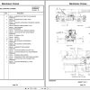 Grove Crane RT540E 232191 Parts Manual 2011 (2)
