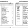Grove Crane RT540E 232224 Parts Manual 2011 (1)