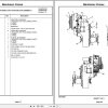 Grove Crane RT540E 232351 Parts Manual 2011 (2)