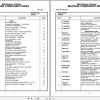Grove Crane RT540E 232394 Parts Manual 2016 (1)