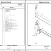 Grove Crane RT540E 232394 Parts Manual 2016 (2)