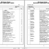 Grove Crane RT540E 232571 Parts Manual 2012 (1)