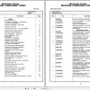 Grove Crane RT540E 232581 Parts Manual 2012 (1)