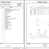 Grove Crane RT540E 232581 Parts Manual 2012 (2)
