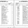 Grove Crane RT540E 232924 Parts Manual 2017 (1)