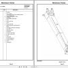 Grove Crane RT540E 232924 Parts Manual 2017 (2)