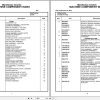 Grove Crane RT540E 233040 Parts Manual 2020 (1)