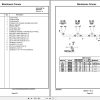Grove Crane RT540E 233040 Parts Manual 2020 (2)