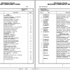 Grove Crane RT540E 233136 Parts Manual 2012 (1)