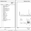Grove Crane RT540E 233136 Parts Manual 2012 (2)