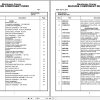 Grove Crane RT540E 233178 Parts Manual 2012 (1)