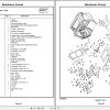 Grove Crane RT540E 233178 Parts Manual 2012 (2)