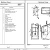 Grove Crane RT540E 233390 Parts Manual 2012 (2)
