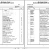 Grove Crane RT540E 233486 Parts Manual 2017 (1)
