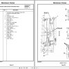 Grove Crane RT540E 233486 Parts Manual 2017 (2)
