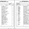 Grove Crane RT540E 233524 Parts Manual 2013 (1)