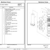 Grove Crane RT540E 233524 Parts Manual 2013 (2)