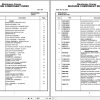 Grove Crane RT540E 233534 Parts Manual 2012 (1)