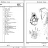 Grove Crane RT540E 233534 Parts Manual 2012 (2)
