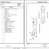 Grove Crane RT540E 233856 Parts Manual 2013 (2)