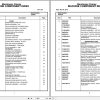 Grove Crane RT540E 233885 Parts Manual 2018 (1)