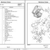 Grove Crane RT540E 233885 Parts Manual 2018 (2)