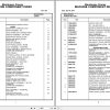 Grove Crane RT540E 233938 Parts Manual 2013 (1)