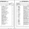 Grove Crane RT540E 234032 Parts Manual 2013 (1)