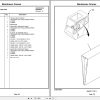 Grove Crane RT540E 234032 Parts Manual 2013 (2)