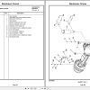 Grove Crane RT540E 234075 Parts Manual 2013 (2)