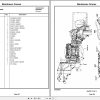 Grove Crane RT540E 234323 Parts Manual 2013 (2)