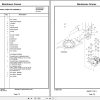 Grove Crane RT540E 234360 Parts Manual 2013 (2)