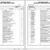 Grove Crane RT540E 234535 Parts Manual 2014 (1)