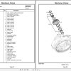 Grove Crane RT540E 234535 Parts Manual 2014 (2)