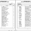 Grove Crane RT540E 234800 Parts Manual 2014 (1)