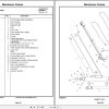 Grove Crane RT540E 235100 Parts Manual 2015 (2)