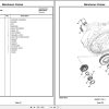 Grove Crane RT540E 235565 Parts Manual 2016 (2)