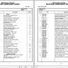 Grove Crane RT540E 235662 Parts Manual 2016 (1)