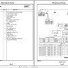 Grove Crane RT540E 235664 Parts Manual 2017 (2)