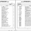 Grove Crane RT540E 235678 Parts Manual 2016 (1)