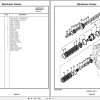 Grove Crane RT540E 235678 Parts Manual 2016 (2)