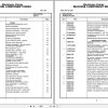Grove Crane RT540E 235710 Parts Manual 2017 (1)