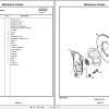 Grove Crane RT540E 235710 Parts Manual 2017 (2)