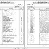Grove Crane RT540E 235755 Parts Manual 2017 (1)